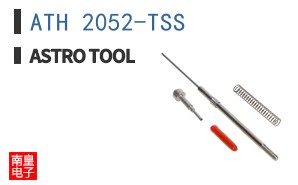 ATH 2052-TSS ͼƬ
